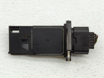 compare product 2005-2014 Nissan Pathfinder Mass Air Flow Meter Maf