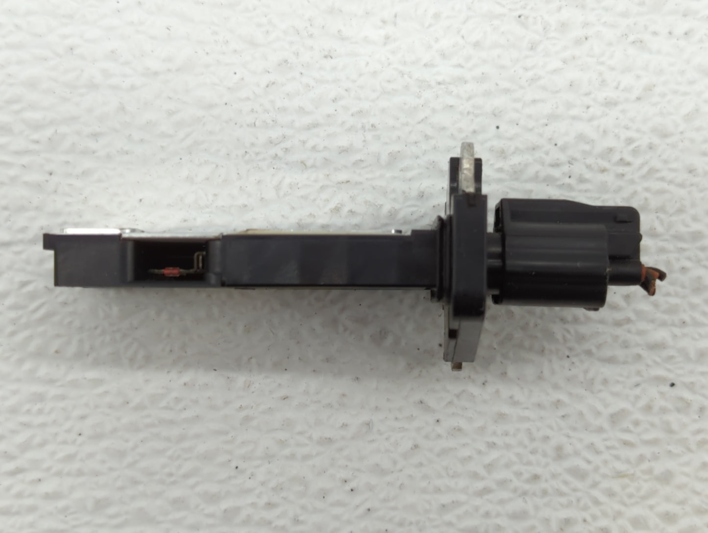 2005-2014 Nissan Pathfinder Mass Air Flow Meter Maf - Oemusedautoparts1.com