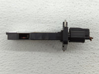 2005-2014 Nissan Pathfinder Mass Air Flow Meter Maf - Oemusedautoparts1.com