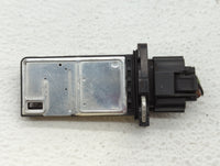 2005-2014 Nissan Pathfinder Mass Air Flow Meter Maf - Oemusedautoparts1.com