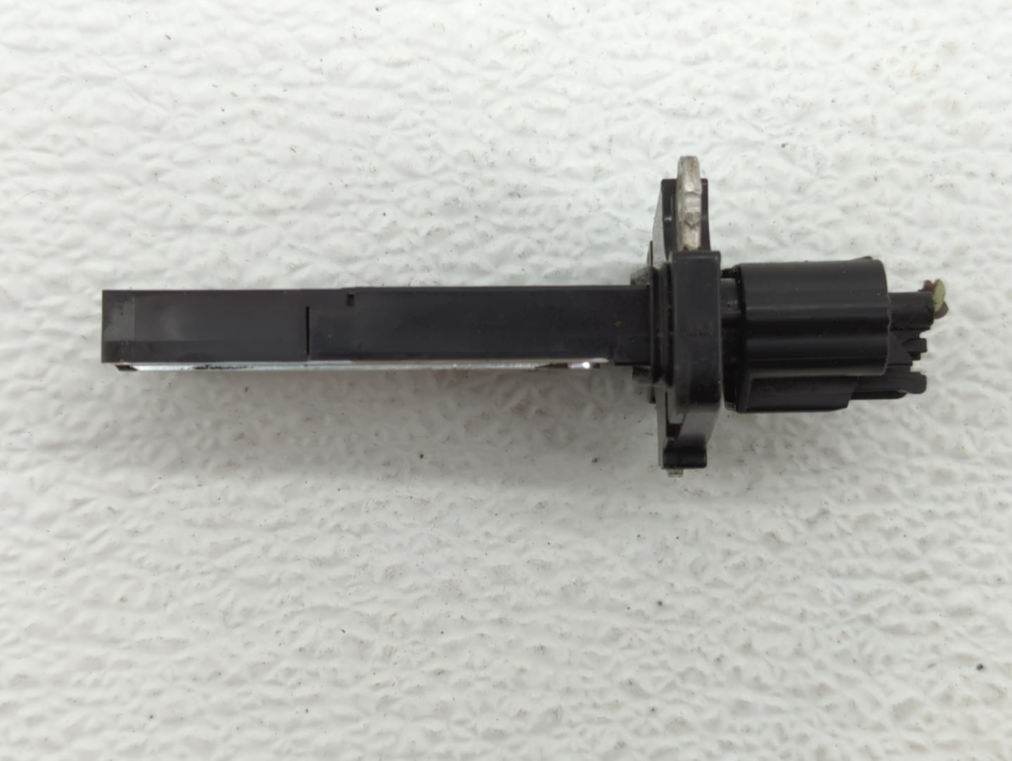 2005-2014 Nissan Pathfinder Mass Air Flow Meter Maf - Oemusedautoparts1.com