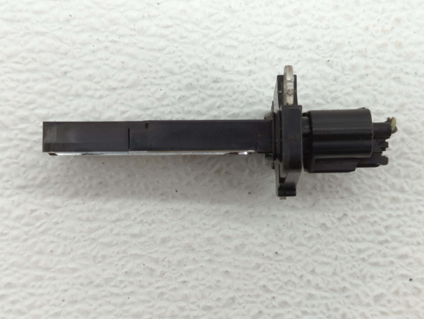 2005-2014 Nissan Pathfinder Mass Air Flow Meter Maf - Oemusedautoparts1.com