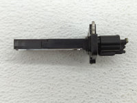 2005-2014 Nissan Pathfinder Mass Air Flow Meter Maf - Oemusedautoparts1.com