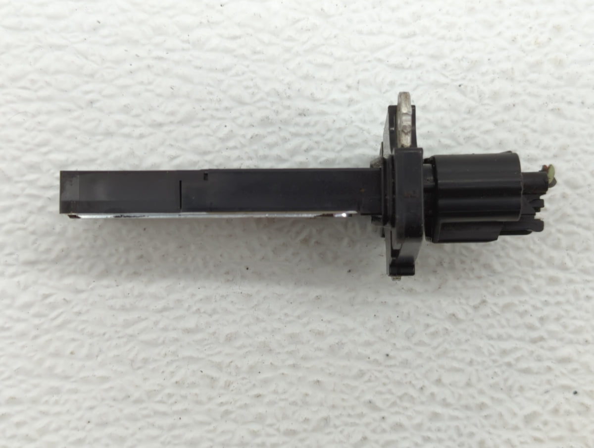 2005-2014 Nissan Pathfinder Mass Air Flow Meter Maf Sensor 555685 - Oemusedautoparts1.com