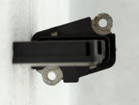 2005-2014 Nissan Pathfinder Mass Air Flow Meter Maf - Oemusedautoparts1.com