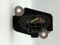 2005-2014 Nissan Pathfinder Mass Air Flow Meter Maf - Oemusedautoparts1.com