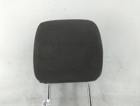2005 Nissan Pathfinder Headrest Head Rest Front Driver Passenger Seat Fits OEM Used Auto Parts - Oemusedautoparts1.com