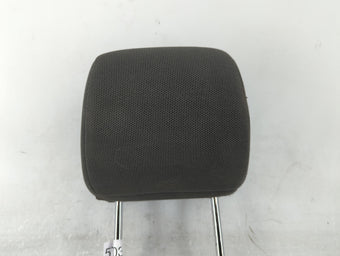 compare product 2005 Nissan Pathfinder Headrest Head Rest Front Driver Passenger Seat Fits OEM Used Auto Parts