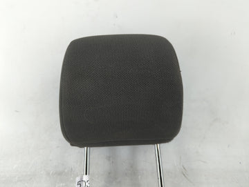 2005 Nissan Pathfinder Headrest Head Rest Front Driver Passenger Seat Fits OEM Used Auto Parts - Oemusedautoparts1.com