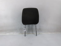 2005 Nissan Pathfinder Headrest Head Rest Front Driver Passenger Seat Fits OEM Used Auto Parts - Oemusedautoparts1.com