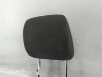 2005 Nissan Pathfinder Headrest Head Rest Front Driver Passenger Seat Fits OEM Used Auto Parts - Oemusedautoparts1.com