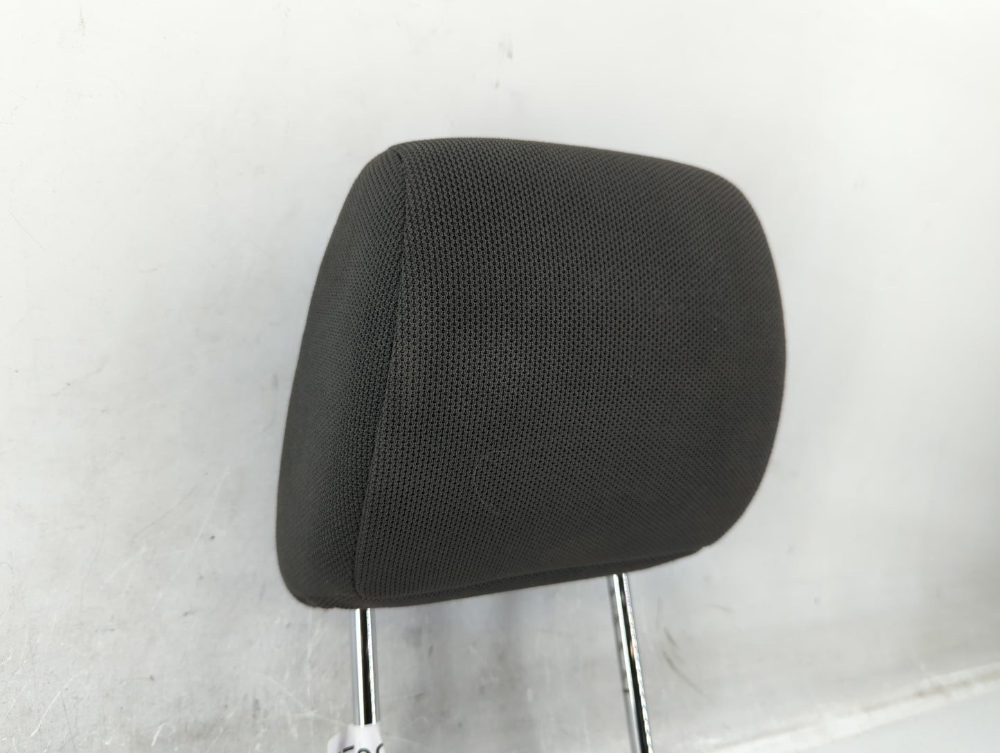 2005 Nissan Pathfinder Headrest Head Rest Front Driver Passenger Seat Fits OEM Used Auto Parts - Oemusedautoparts1.com