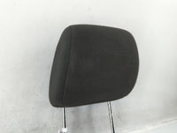 2005 Nissan Pathfinder Headrest Head Rest Front Driver Passenger Seat Fits OEM Used Auto Parts - Oemusedautoparts1.com