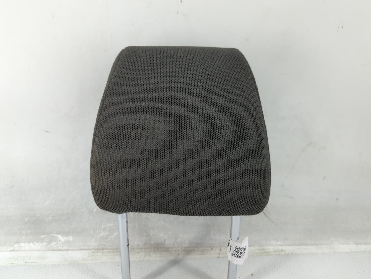 2005 Nissan Pathfinder Headrest Head Rest Front Driver Passenger Seat Fits OEM Used Auto Parts - Oemusedautoparts1.com