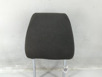 2005 Nissan Pathfinder Headrest Head Rest Front Driver Passenger Seat Fits OEM Used Auto Parts - Oemusedautoparts1.com