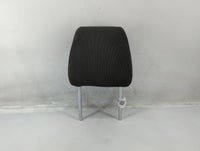 2005 Nissan Pathfinder Headrest Head Rest Front Driver Passenger Seat Fits OEM Used Auto Parts - Oemusedautoparts1.com