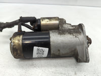 2005-2012 Nissan Pathfinder Car Starter Motor Solenoid OEM P/N:23300 EA200 Fits OEM Used Auto Parts - Oemusedautoparts1.com