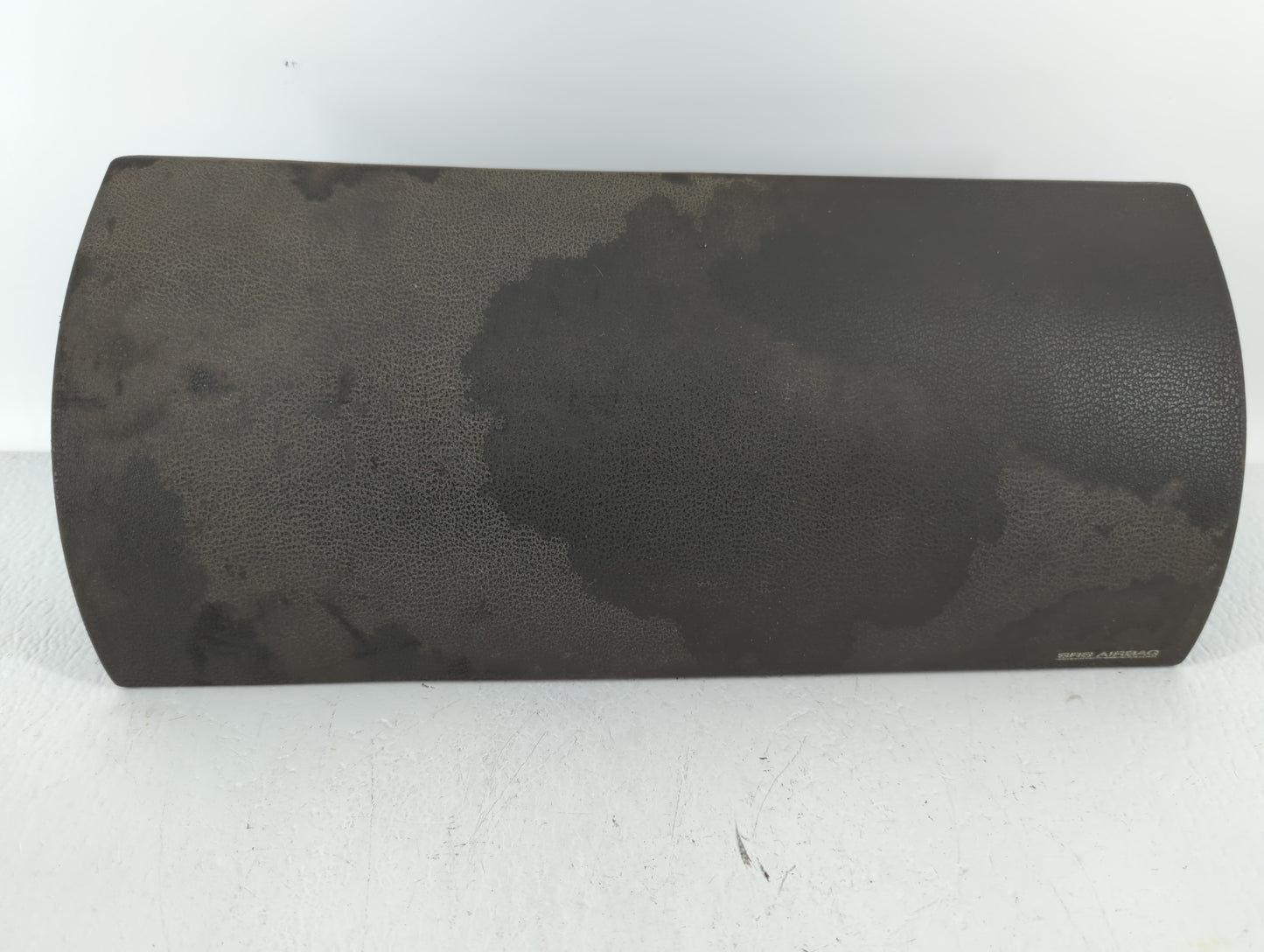 2005-2012 Nissan Pathfinder Air Bag Passenger Right Dashboard Oem - Oemusedautoparts1.com