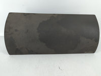 2005-2012 Nissan Pathfinder Air Bag Passenger Right Dashboard Oem - Oemusedautoparts1.com