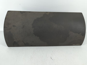 2005-2012 Nissan Pathfinder Air Bag Passenger Right Dashboard Oem - Oemusedautoparts1.com