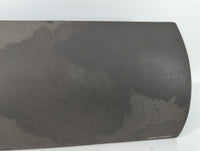 2005-2012 Nissan Pathfinder Air Bag Passenger Right Dashboard Oem - Oemusedautoparts1.com