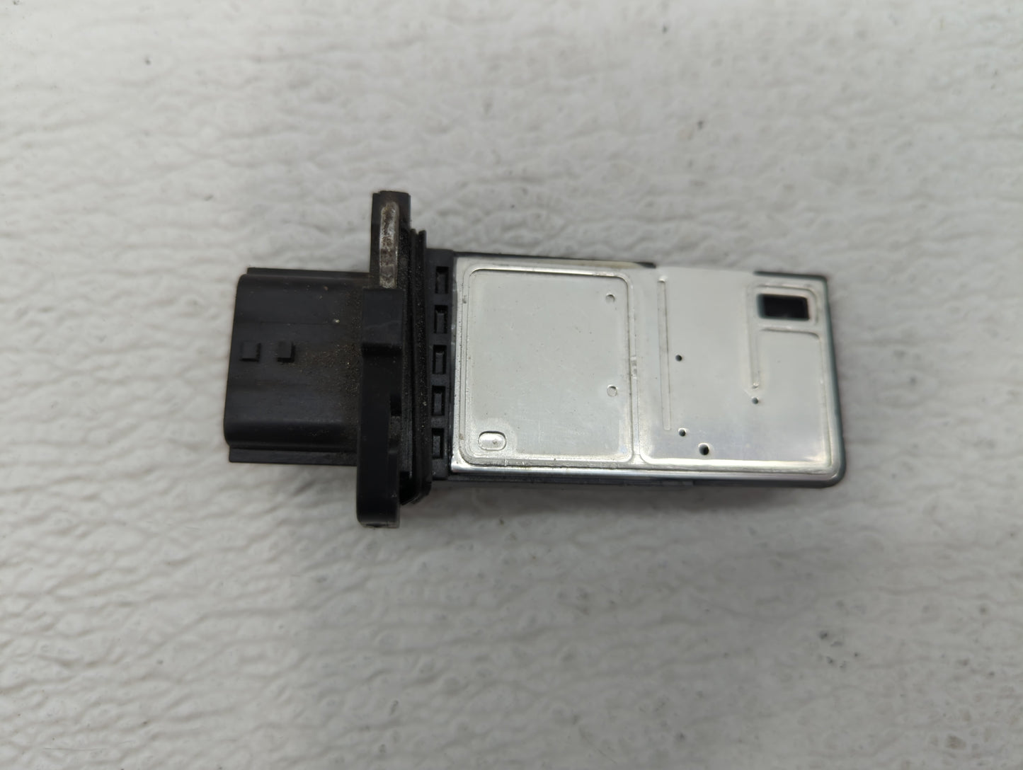2005-2014 Nissan Pathfinder Mass Air Flow Meter Maf - Oemusedautoparts1.com