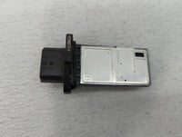 2005-2014 Nissan Pathfinder Mass Air Flow Meter Maf - Oemusedautoparts1.com