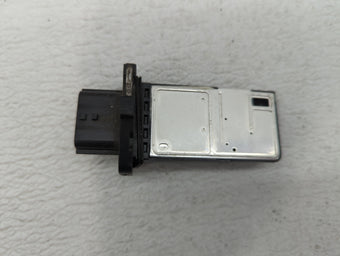 compare product 2005-2014 Nissan Pathfinder Mass Air Flow Meter Maf