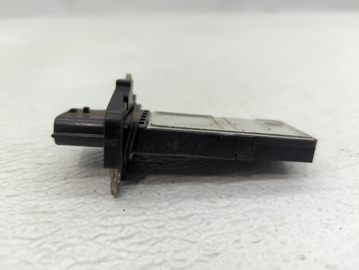 2005-2014 Nissan Pathfinder Mass Air Flow Meter Maf - Oemusedautoparts1.com