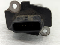 2005-2014 Nissan Pathfinder Mass Air Flow Meter Maf - Oemusedautoparts1.com