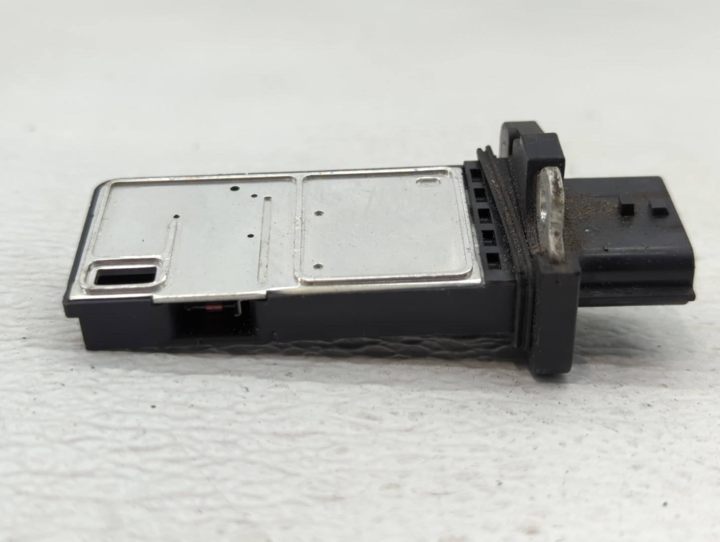 2005-2014 Nissan Pathfinder Mass Air Flow Meter Maf - Oemusedautoparts1.com