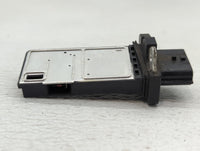 2005-2014 Nissan Pathfinder Mass Air Flow Meter Maf - Oemusedautoparts1.com