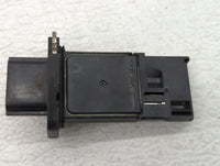 2005-2014 Nissan Pathfinder Mass Air Flow Meter Maf - Oemusedautoparts1.com