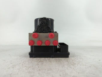 compare product 2005 Nissan Pathfinder Anti-Lock Brake ABS Pump Module Actuator OEM P/N:47660-EA00A Fits OEM Used Auto Parts