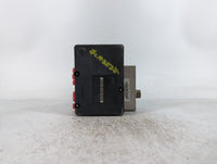 2005 Nissan Pathfinder Anti-Lock Brake ABS Pump Module Actuator OEM P/N:47660-EA00A Fits OEM Used Auto Parts - Oemusedautopa
