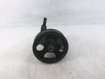 compare product 2005-2012 Nissan Pathfinder Power Steering Column Pump Oem