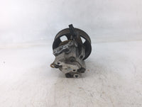 2005-2012 Nissan Pathfinder Power Steering Column Pump Oem - Oemusedautoparts1.com