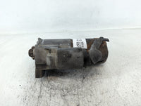 2005-2012 Nissan Pathfinder Car Starter Motor Solenoid OEM P/N:23300 EA200 Fits OEM Used Auto Parts - Oemusedautoparts1.com