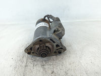 2005-2012 Nissan Pathfinder Car Starter Motor Solenoid OEM P/N:23300 EA200 Fits OEM Used Auto Parts - Oemusedautoparts1.com
