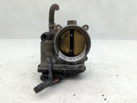 2005-2012 Nissan Pathfinder Throttle Body P/N:16119 7S001 Fits Fits 2005 2006 2007 2008 2009 2010 2011 2012 2013 2014 OEM Us