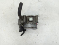 2005-2012 Nissan Pathfinder Throttle Body P/N:16119 7S001 Fits Fits 2005 2006 2007 2008 2009 2010 2011 2012 2013 2014 OEM Us