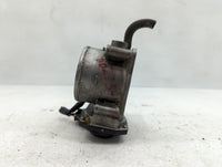 2005-2012 Nissan Pathfinder Throttle Body P/N:16119 7S001 Fits Fits 2005 2006 2007 2008 2009 2010 2011 2012 2013 2014 OEM Us