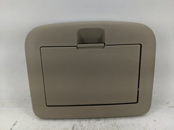 compare product 2004-2005 Nissan Quest Information Display Screen