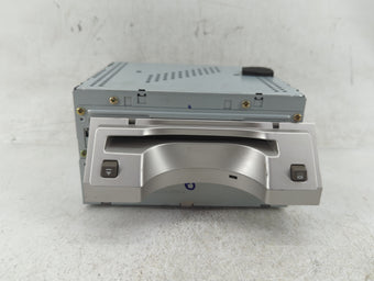 compare product 2004-2006 Nissan Quest Radio AM FM Cd Player Receiver Replacement P/N:28185-5Z216 Fits Fits 2004 2005 2006 OEM Used Auto Parts