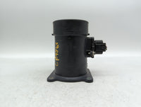 2004-2009 Nissan Quest Mass Air Flow Meter Maf - Oemusedautoparts1.com