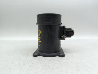 compare product 2004-2009 Nissan Quest Mass Air Flow Meter Maf