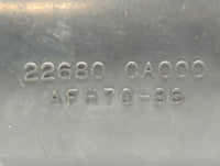 2004-2009 Nissan Quest Mass Air Flow Meter Maf - Oemusedautoparts1.com