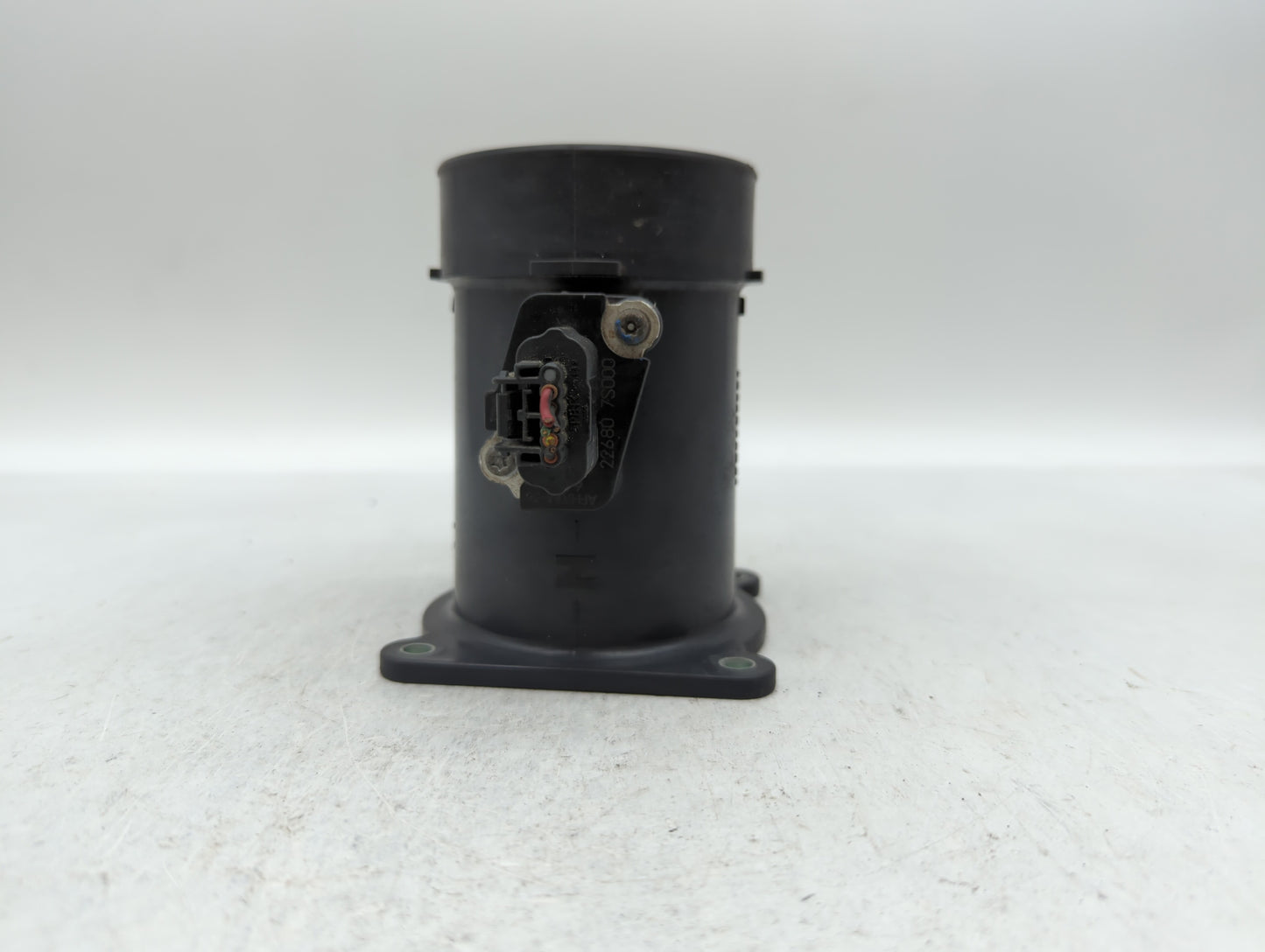 2004-2009 Nissan Quest Mass Air Flow Meter Maf - Oemusedautoparts1.com