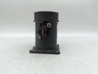 2004-2009 Nissan Quest Mass Air Flow Meter Maf - Oemusedautoparts1.com