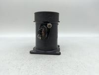 2004-2009 Nissan Quest Mass Air Flow Meter Maf Sensor - Oemusedautoparts1.com